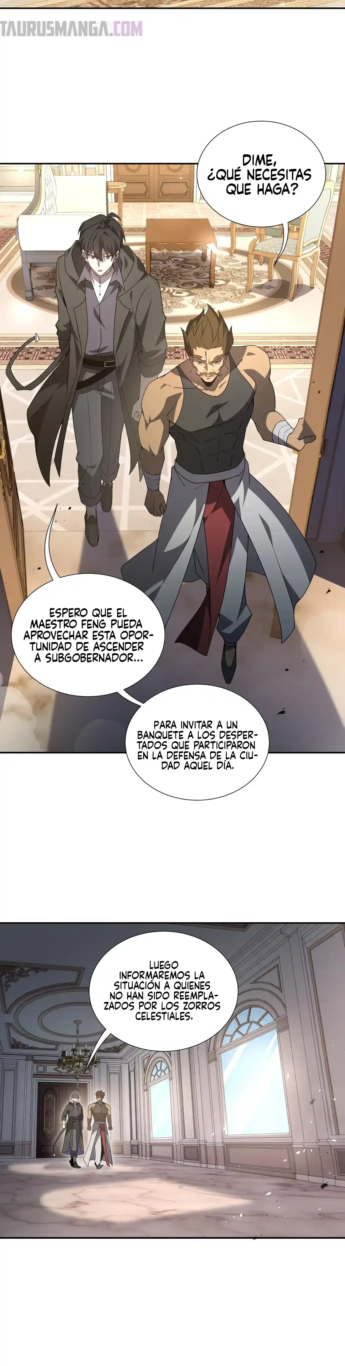 Hice Un Contrato Conmigo Mismo > Capitulo 47 > Page 211